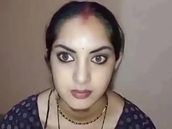 Observe Monu, the Indian college girl, get creampied rigid by her Indian beau
