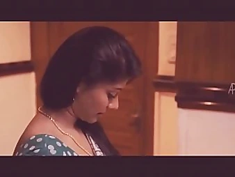 Watch this Tamil celeb get hot in a sex-filled hardcore fiesta!