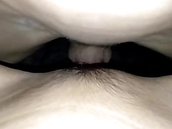 Kaoyodsex7 and Joy button's cunt get a gooey internal ejaculation in steamy fledgling act