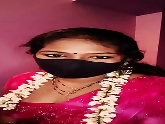 Watch Youtuber Phoenix Supah-shagging-steamy as she joins Indian web cam display Muddy Chat with Indian camgirls