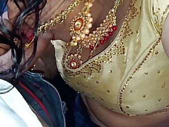 Cauple95's best flick: Indian desi married bhabhi's best moves!