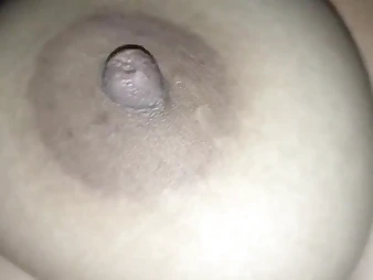 Pikaa6's tattooed donk gets ruined in a real homemade threeway with ginormous boobs as the duo's new nepali