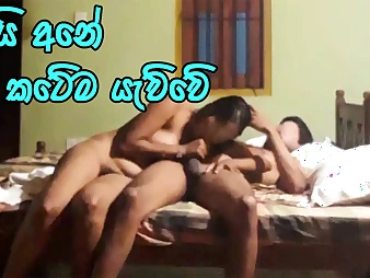 Cuckold Beau & Hard have steaming Indian audio fun with their buddy