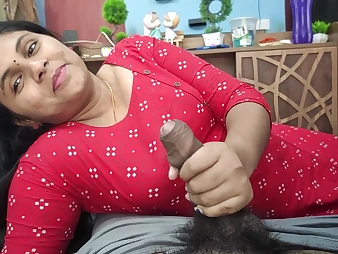 Indian Mallu Schoolteacher And College girl Real Hardcore Sex