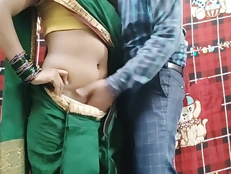 See steaming Indian nubile Brandi Love get savagely smashed and ravaged by a Marathi stunner