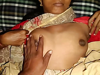 Desi Sizzling Cpl and Desihot1's homemade vagina compilation: cock-squeezing gash, chinese, and cash-shot madness!