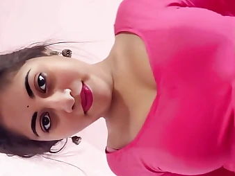 Akash Arya & Aditi Arya: Indian Step-Wives Succeed in Bedraggled & Ball-Gobble Their Kinks