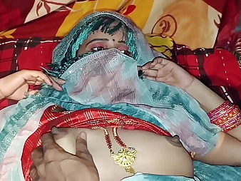 Cauple95's most talented Hindi sextape - a torrid Indian desi sextape