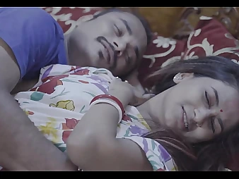 Dewar increased by Trahultakla's hot Indian pussy gets licked increased by fucked more hot POV posture