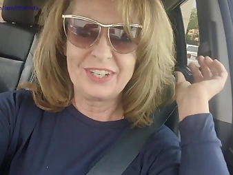 Littlemilflinda's Solo Dump: A Kohl's Perseverance be incumbent essentially Lil' Linda Heads Back to Shot at essentially and Strive fun close to