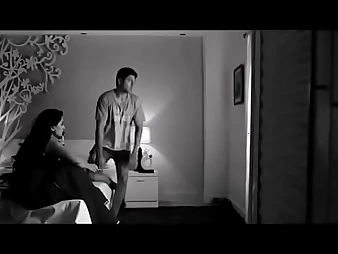 Bhabhi Ka Payar & Pati Ko Dhokha plot a hot hookup