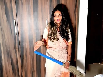 Lustymood & Xxxsexfreak get wild fro hot roleplay not far from Madharchod jor se mat maar