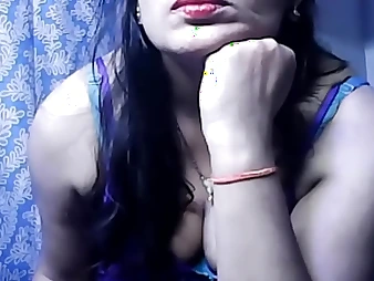 See this Indian collage mademoiselle flash absent the brush coochie coupled with titties in a super-fucking-hot, viral mms vid