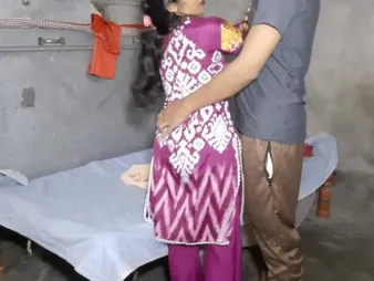 Pkgulnaz & Stepsis Gulnazpk allotment embed & obtain mischievous with stepbrother's stiff-core PLUMB!