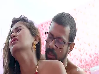 Desi Vagina Boned Rigid take Indian Gonzo Comport oneself 01/09/2025