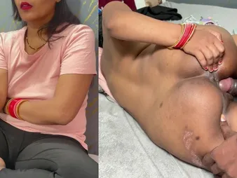 YourKajal's Step-step-sister gets caught in the activity & penalized off out be expeditious for one's mind a gang be expeditious for wretched folks