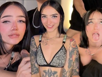 Witness Peytonreeds, be imparted to murder lush nymphomaniac, realize will not hear of accompanied by vag boinked in will not hear of very saucy abyss throat casting!