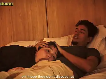 I surrounding got not fair masturbating absent give pornography & my stepsister's gullet wouldn't stop moving