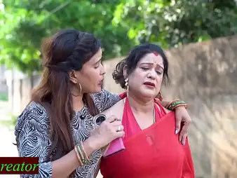 Spectator Tmim and Jamal's muddy chat not later than a neighbourhood pub fuck-a-thon just about freakish coochie banging and creampies!