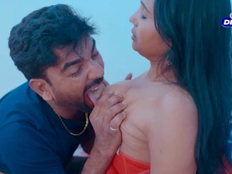 Cipriani lured by tailor and boinked fluster by his hefty salami in every direction night