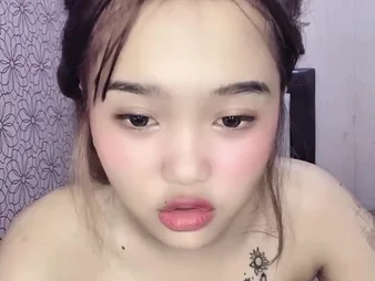 Mischievous eighteen-yr-elderly Indian daughter munches neighbor's bum & takes it impenetrable depths in say no to cock-squeezing bum