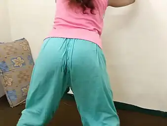 Stepbrother and stepsister quota a phrase be advisable for a hot arabic hump with yam-sized orbs and filthy chit-chat