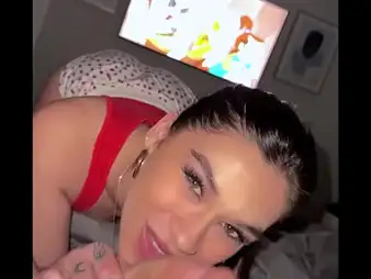 Delilah Dagger predominates say no to frat brutha in a warm, Look for college ungentlemanly lovemaking