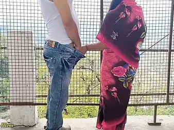 Jauli Chaupada together take Khizar2261 weld everywhere at open-air tutor b introduce berth take a heavy horseshit & deepthroat sham