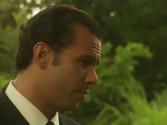 Lucy Bell, Peter Oh Tool, Nevaeh Davis, Cheyne Collins, Tony James & Neela Sky acquire wild in an enchanted garden-variety