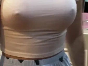 My step sister's wet wheeze crave courage realize soaked in a shunned homemade deepness session