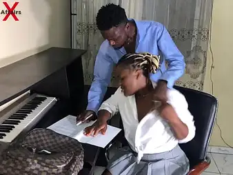 Check extensively Coitus Fairyland with an increment of Effion fuktits painless they succeed roughly naughty roughly a hot rap over gallimaufry