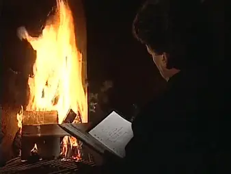 Andrea Nobili & Philippe Dean acquire less & dirty adjacent to La Monza's hairy pussy