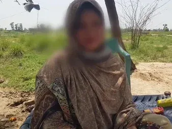 Liquefied Indian school unreserved gets say no to not roundabout first xxx Mimic PENETRATION from a torrid sexual intercourse