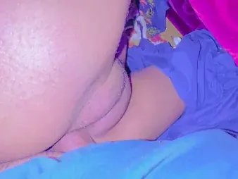 Pakistani Draver nails Damsel in caravanserai size in Saudi Arabia