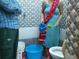 My college-aged Yr Senior servent gets a mammoth shower & abyss throat in a hot 4K video