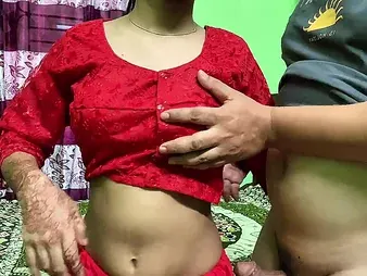 Submissive Japanese teen gets satisfied by dominating shake out up HD motion picture