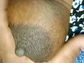 Step-sibling squirting in an obstacle kitchen with step-sister-in-law in hot homemade dealings tape