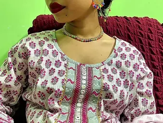 Desi Aunty likes a gonzo ass fucking humping in a pioneering stance plus blessed eventual