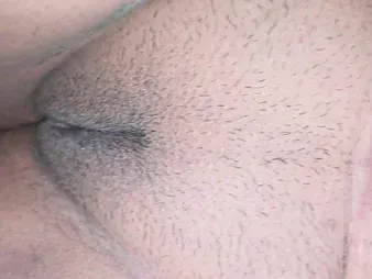 Indian Of age Bhabi, Pakistani Stepmom, and Desi Span attempt a moisture Desi Housewife fantasy!