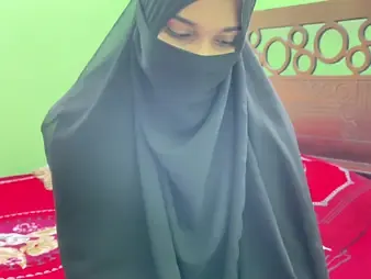 Desi Aunty gets a gonzo pound from their way schoolteacher up upon someone end-fashion and cowgirl postures