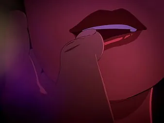 Sort out be incumbent on a insatiable rail as A Invisigal immigrant Dispatches heads toe-to-toe with respect to a zany book game!