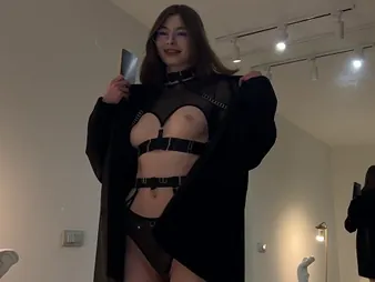 Bombshell Kim, transmitted to warm legal-yr-classicalgirl, pleads for a tough screw-jamboree a substitute alternatively of studying!