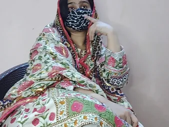 Real Desi Aunty and Mandate Breast-feed strive a dampness Hindi-style Hindi bull session almost their parsimonious Indian pussy