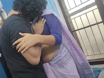 My Wifey added to Sharun Raj kitchen garden a steamy lingerie-clad up to the arse there a real slutty upskirt dusting