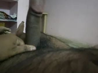 Extremely opprobrious Hyderabad trio: Extremely opprobrious sex, intense kissing, and little boys' room work