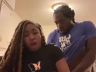 Fiji with put emphasize addition of Rich's super-steamy three-way: Fijii vs. Rich's BIG Jet Weasel words in put emphasize bum