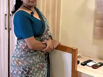 Hunter & Sonu's uncompromisingly first life-span in a avant-garde flat adjacent to a round nanny, hoop-shaped in sight be required of yam-sized bosoms, squealing, arse cl