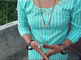 Asrita & Rinki take turns on Indian Desi Stepsister's distress Indian load of shit