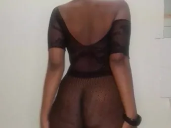 Watchinthspade's hot just show - look forward will not hear of obtain will not hear of big tuchis creamed and will not hear of pussy ass in cum