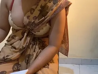 Desi movies